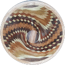 Paul Uding profile picture