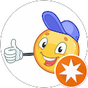 Mike Stockdale profile picture