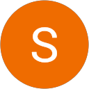 Sarah Harter profile picture