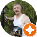 don brockerman profile picture