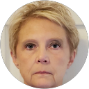 Diane Thompson profile picture